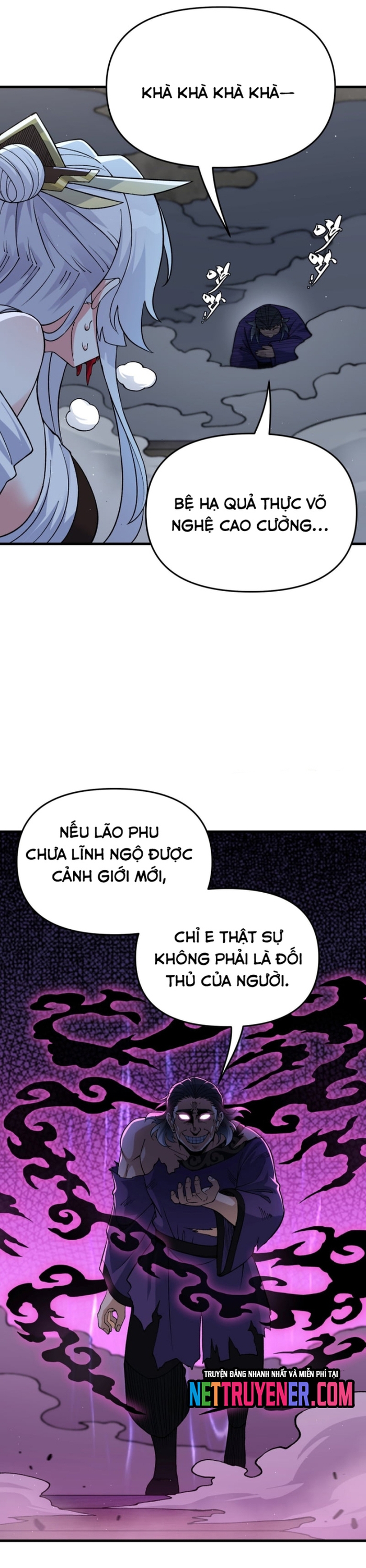 Chương 23 - Trang 25