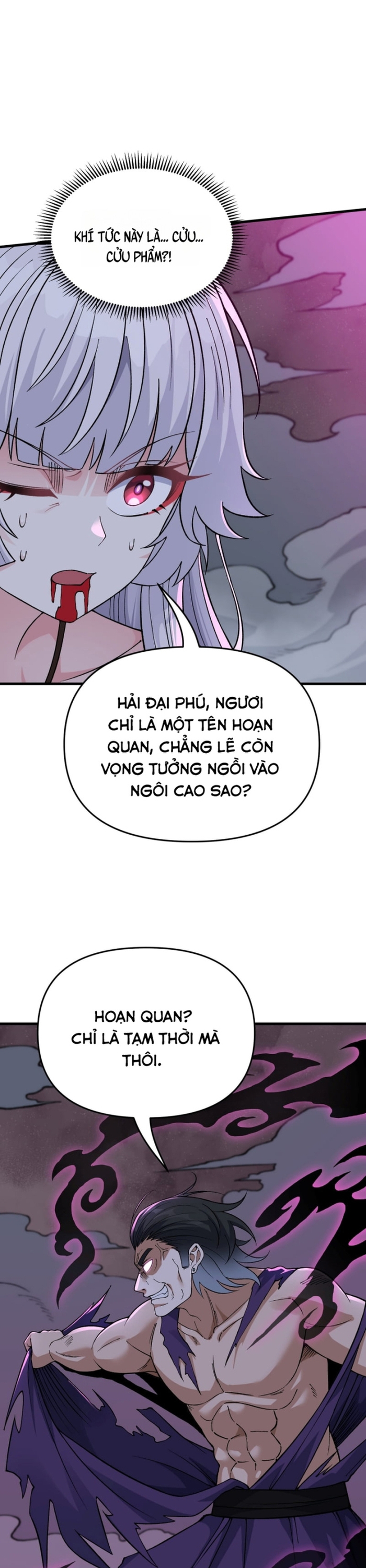 Chương 23 - Trang 26