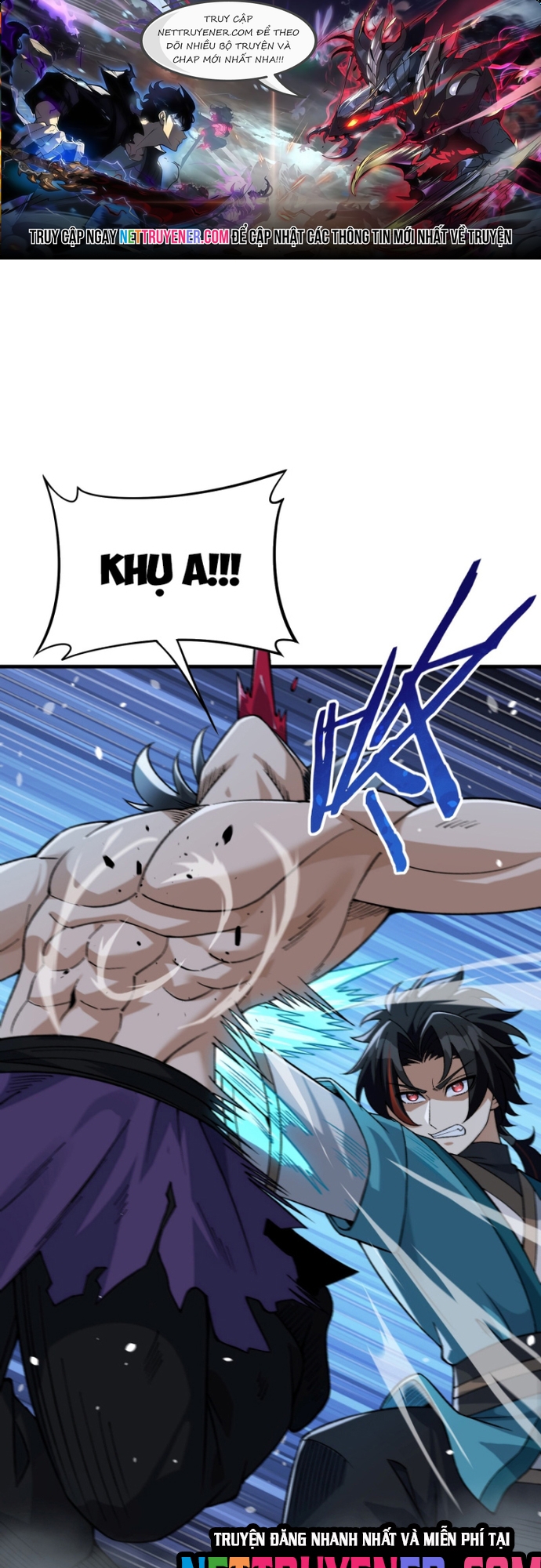 Chương 24 - Trang 1