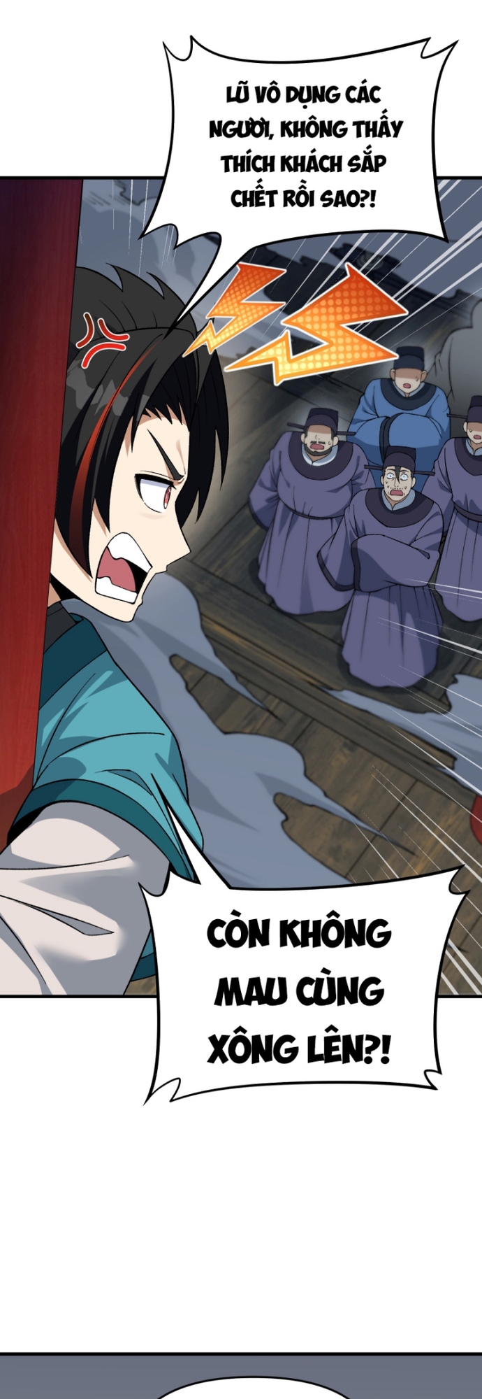 Chương 24 - Trang 20
