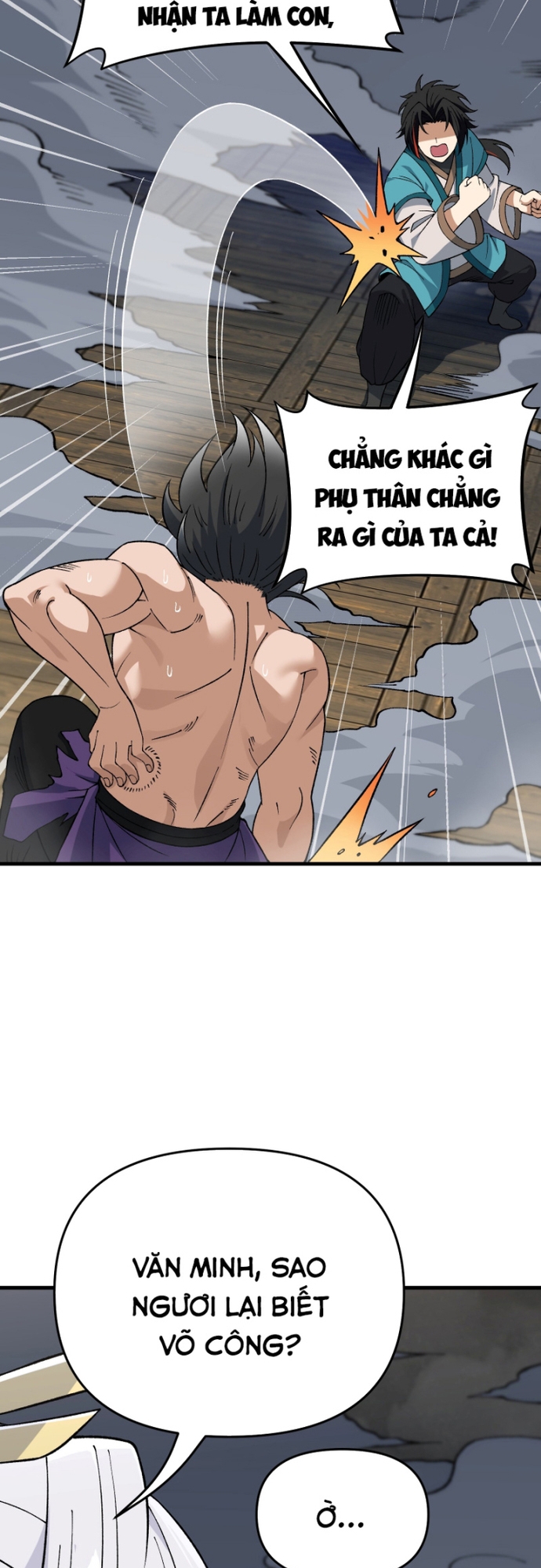 Chương 24 - Trang 3