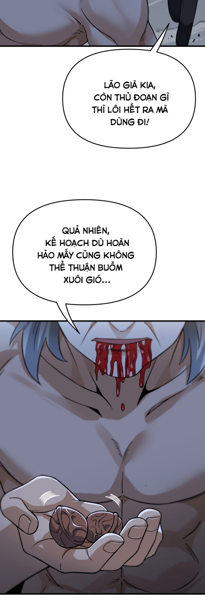 Chương 24 - Trang 23