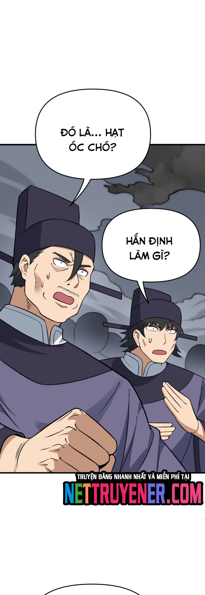 Chương 24 - Trang 24
