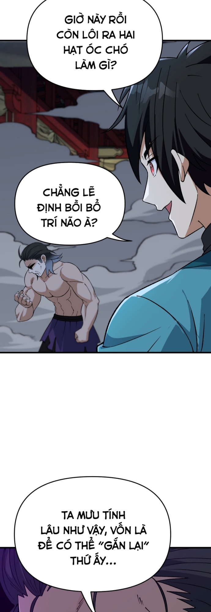 Chương 24 - Trang 25