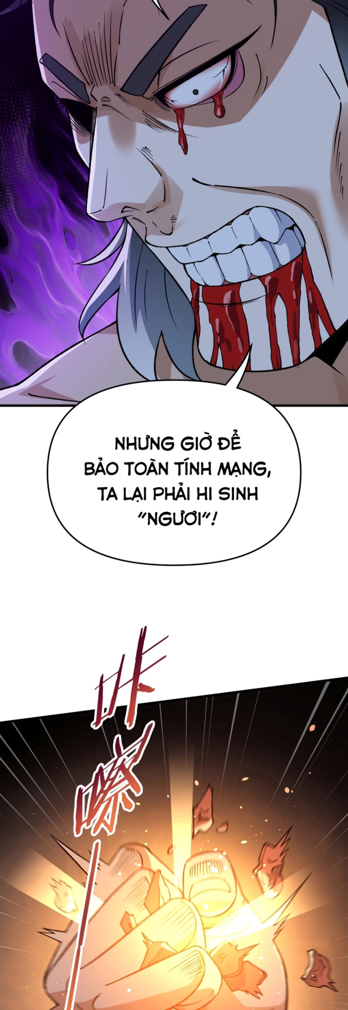 Chương 24 - Trang 26