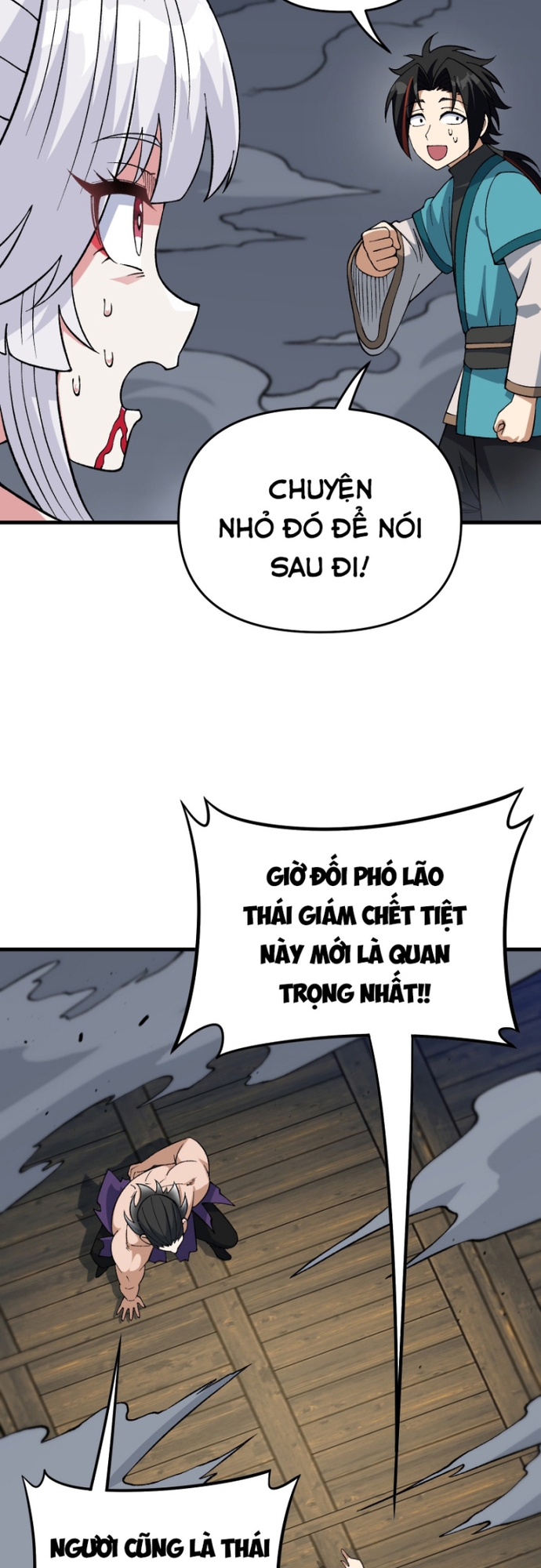 Chương 24 - Trang 4