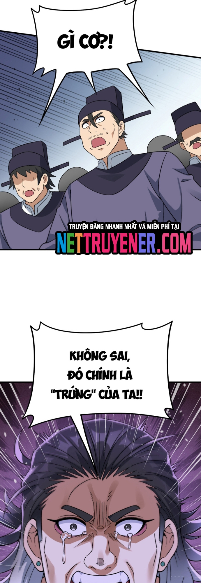 Chương 24 - Trang 31