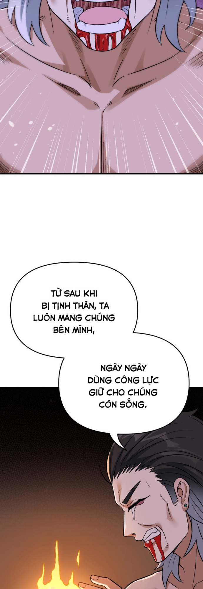 Chương 24 - Trang 32