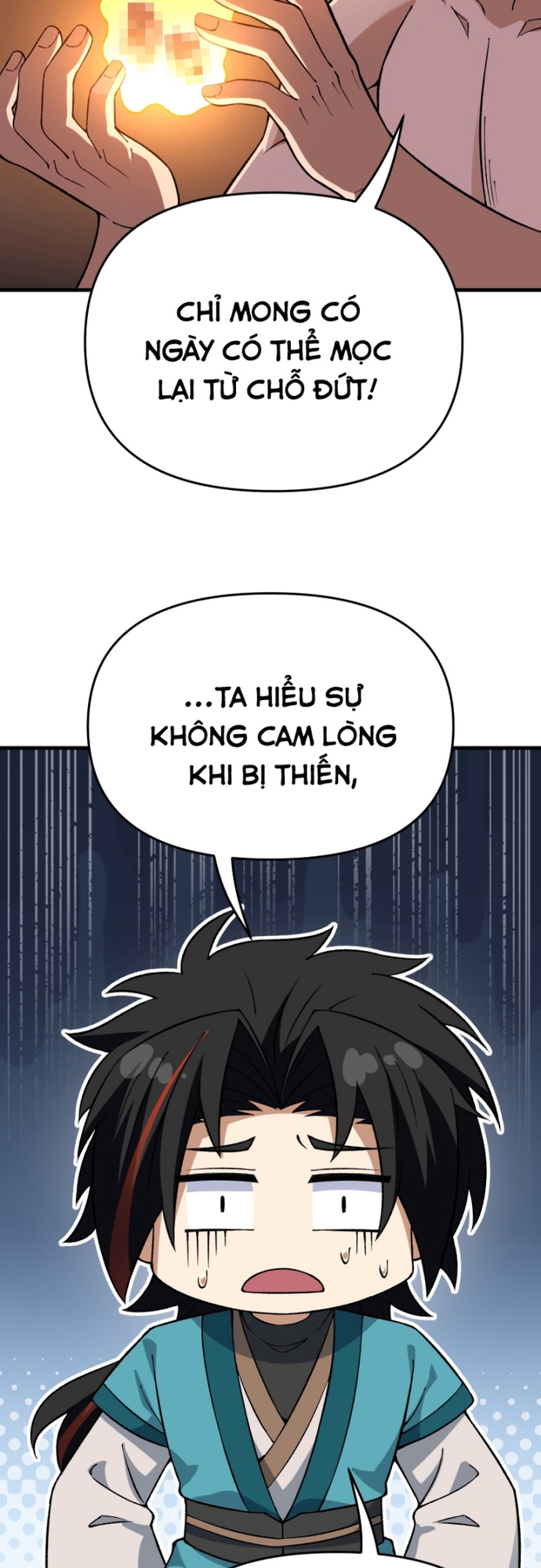 Chương 24 - Trang 33