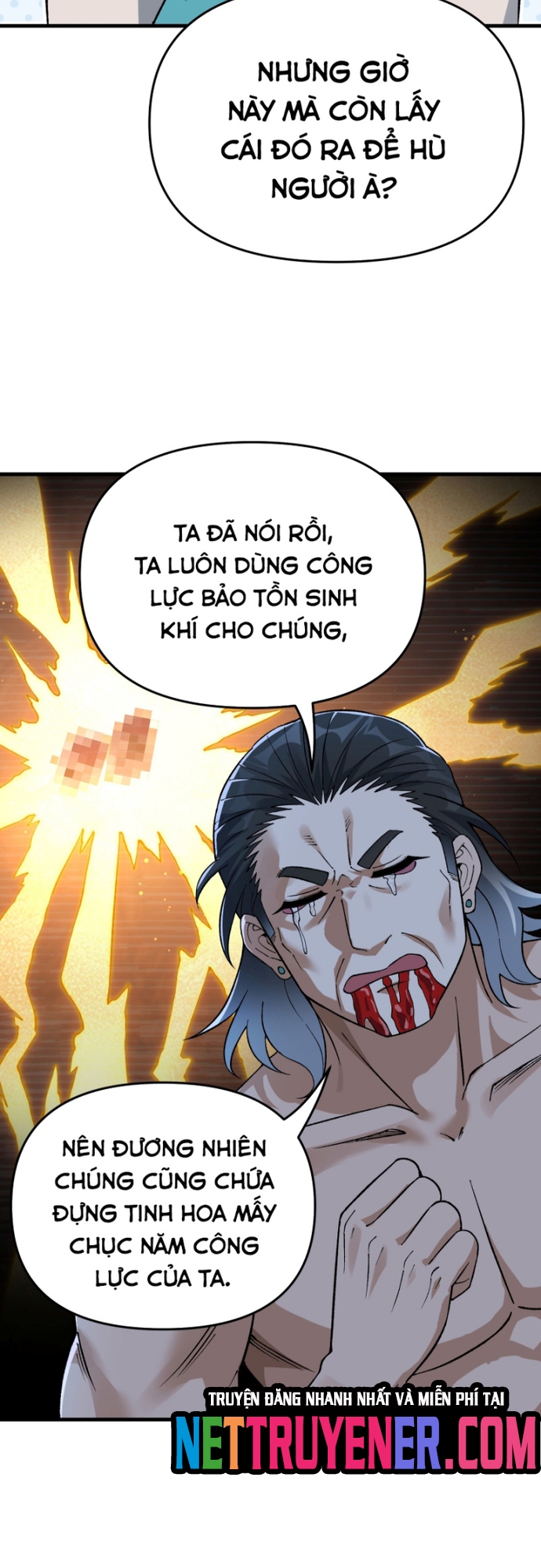 Chương 24 - Trang 34