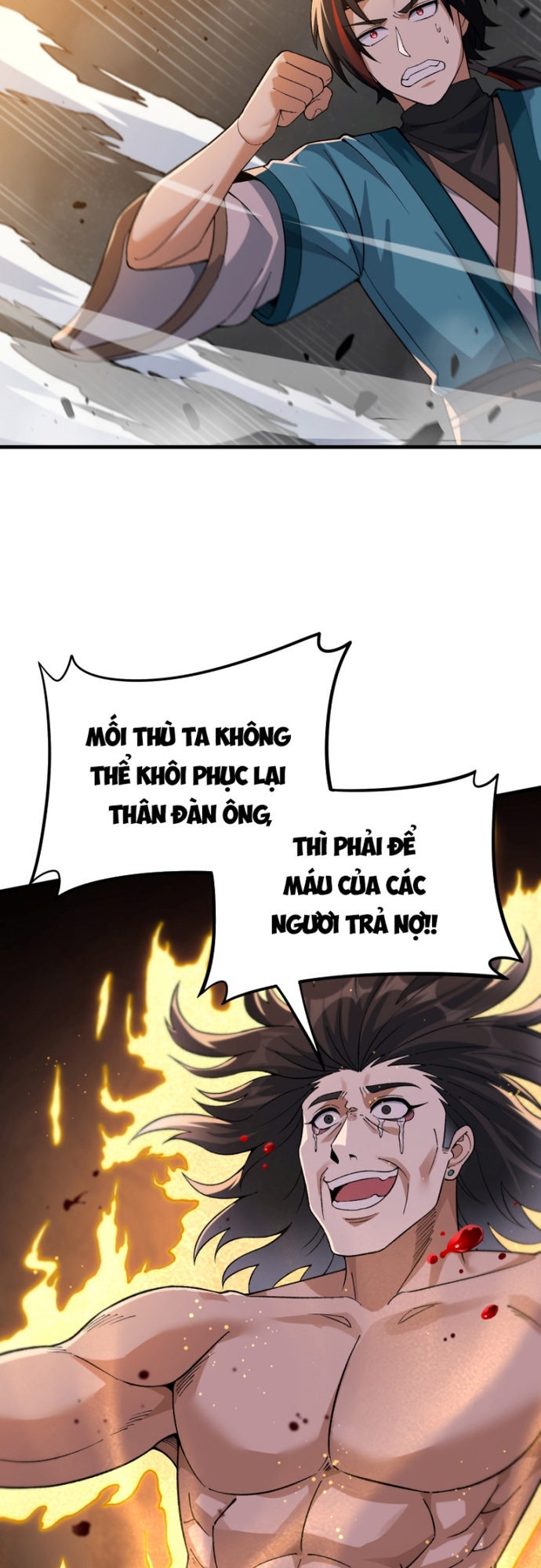 Chương 24 - Trang 37