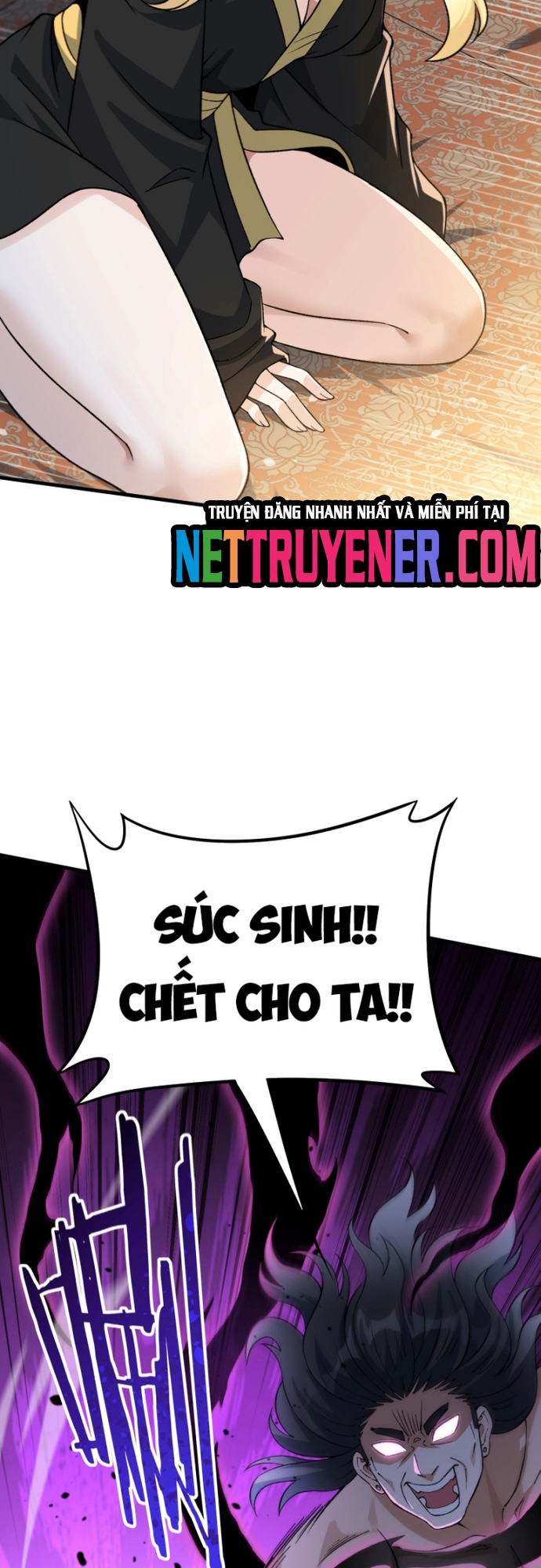Chương 24 - Trang 41