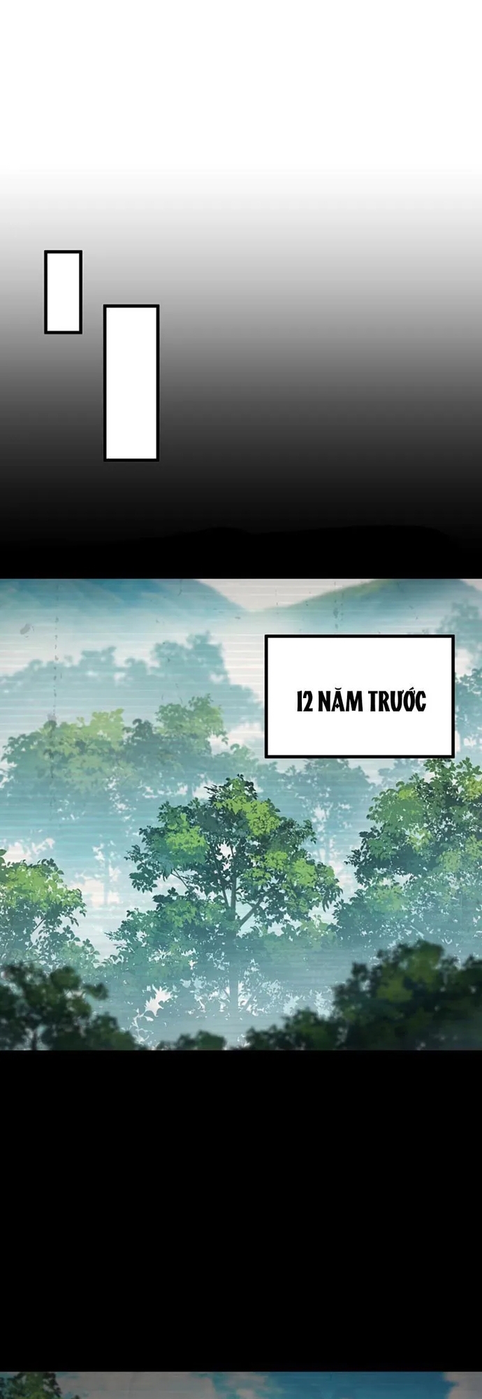 Chương 25 - Trang 11