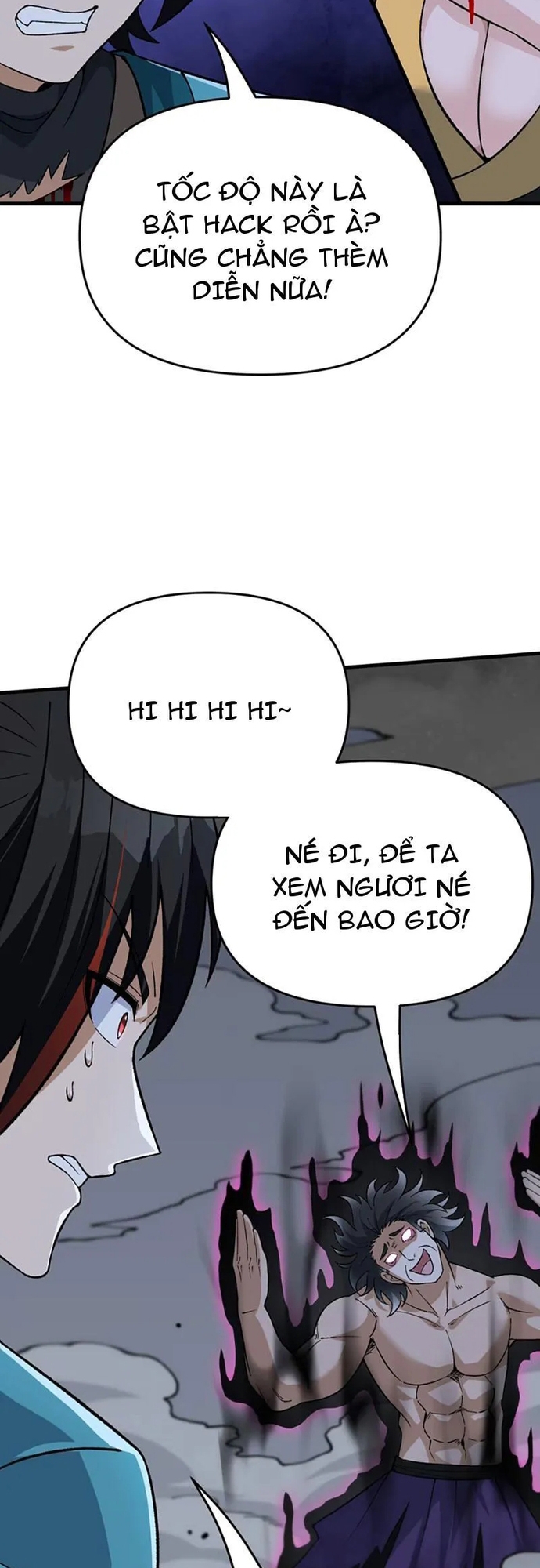 Chương 25 - Trang 4