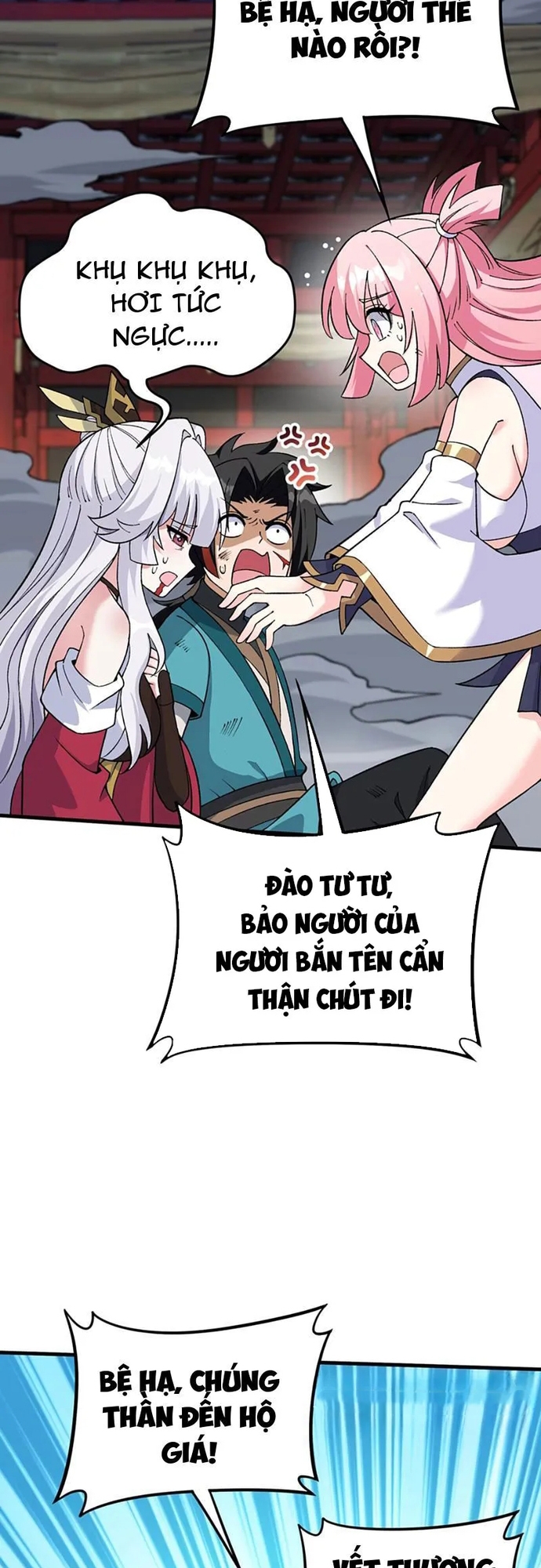Chương 25 - Trang 34