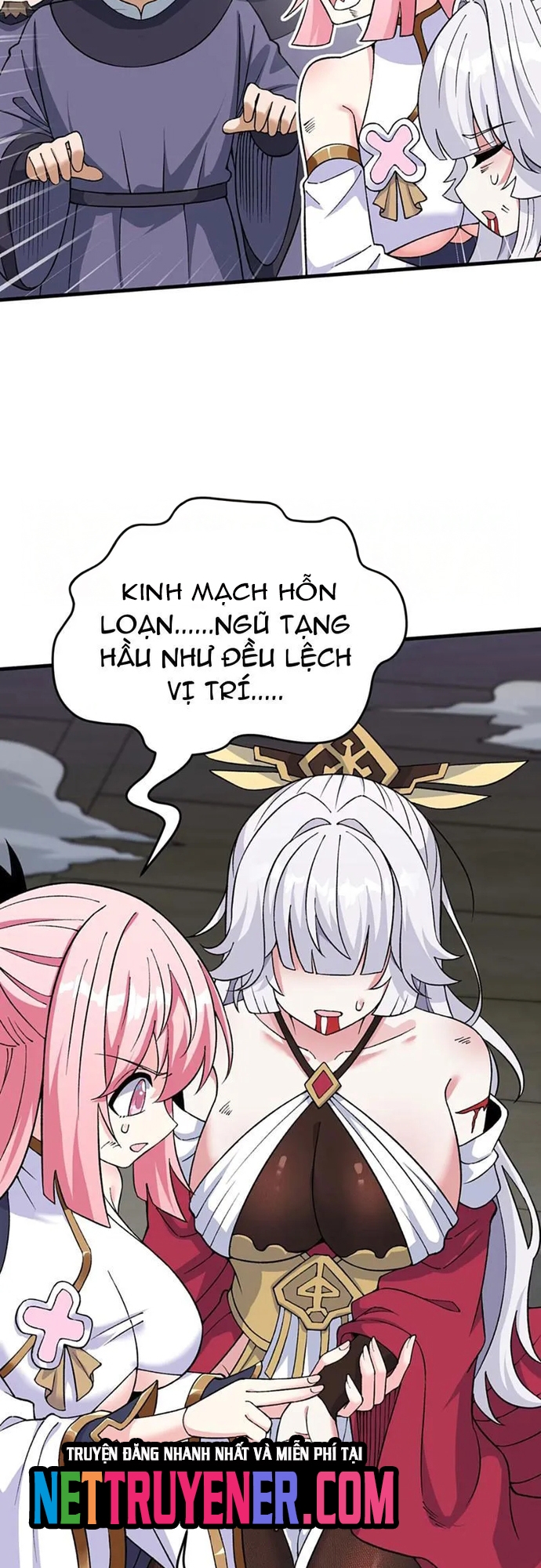 Chương 25 - Trang 36