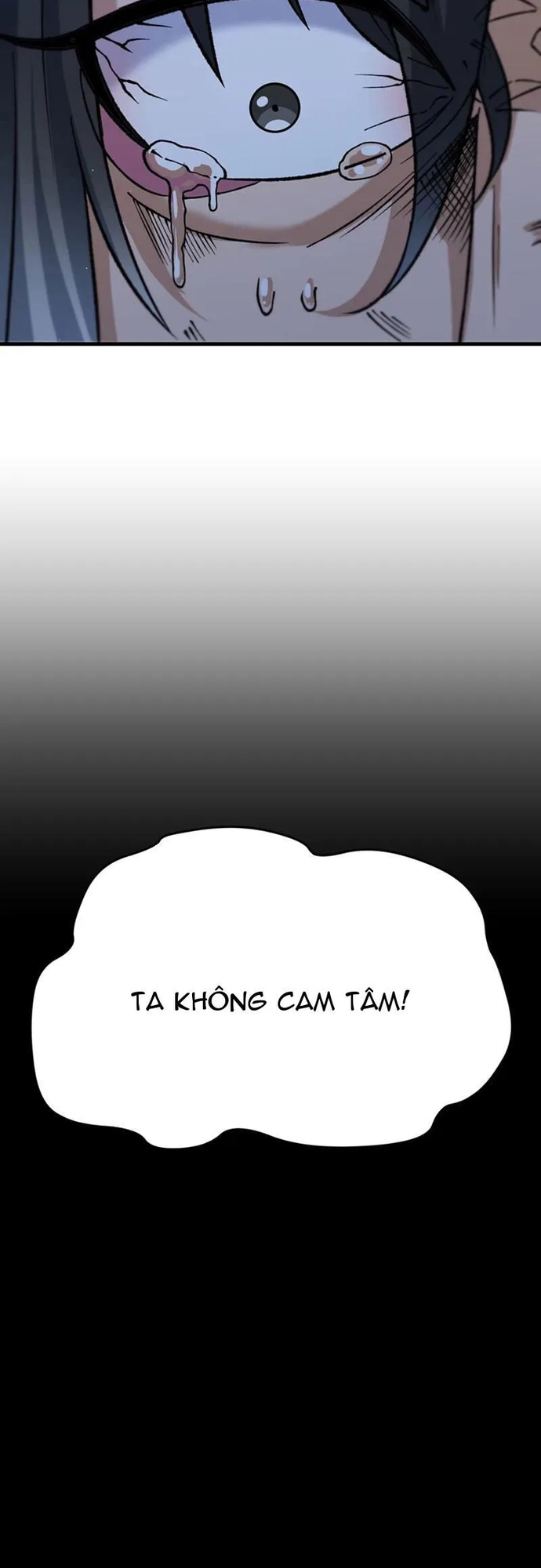Chương 25 - Trang 40