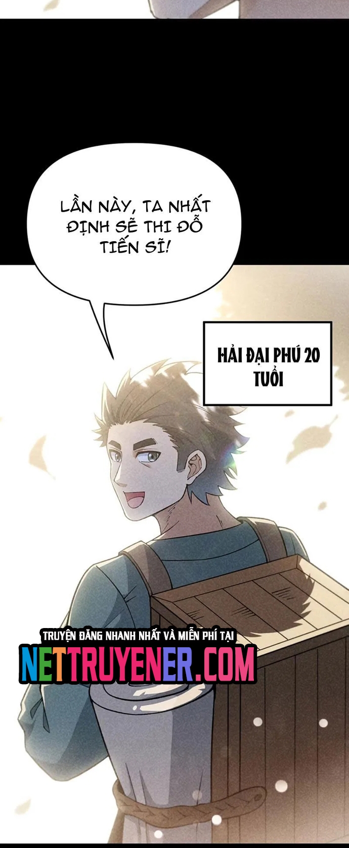 Chương 25 - Trang 43