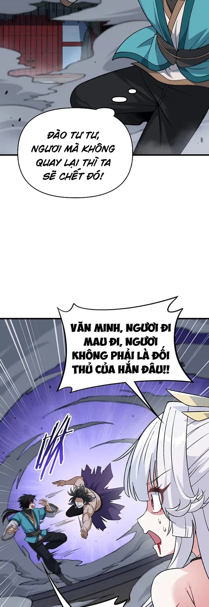 Chương 25 - Trang 8