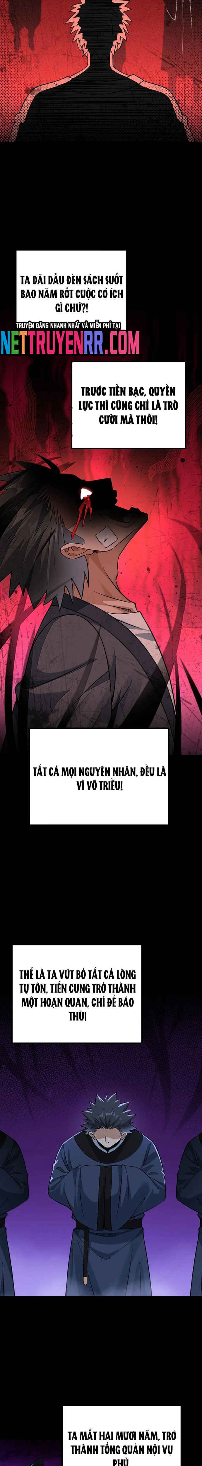 Chương 26 - Trang 12
