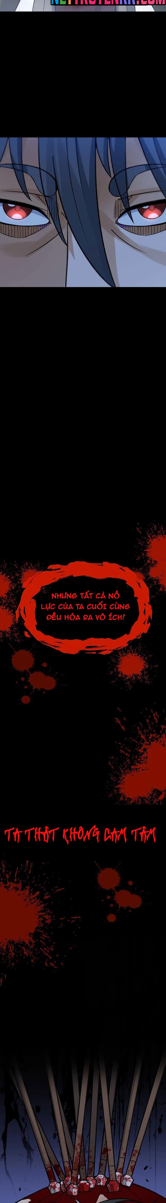 Chương 26 - Trang 14