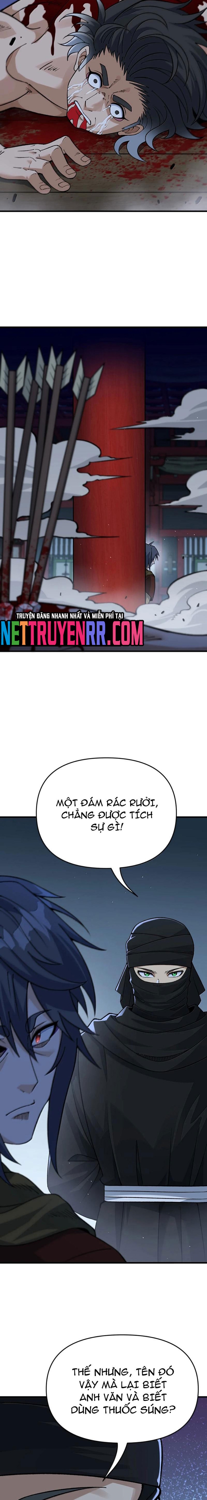 Chương 26 - Trang 15