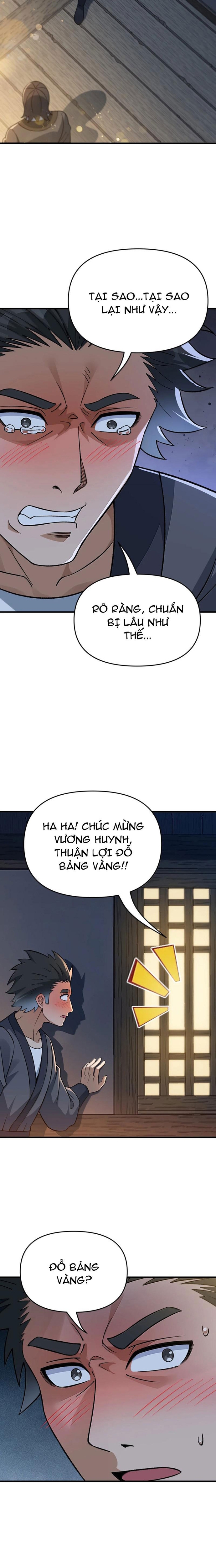 Chương 26 - Trang 6