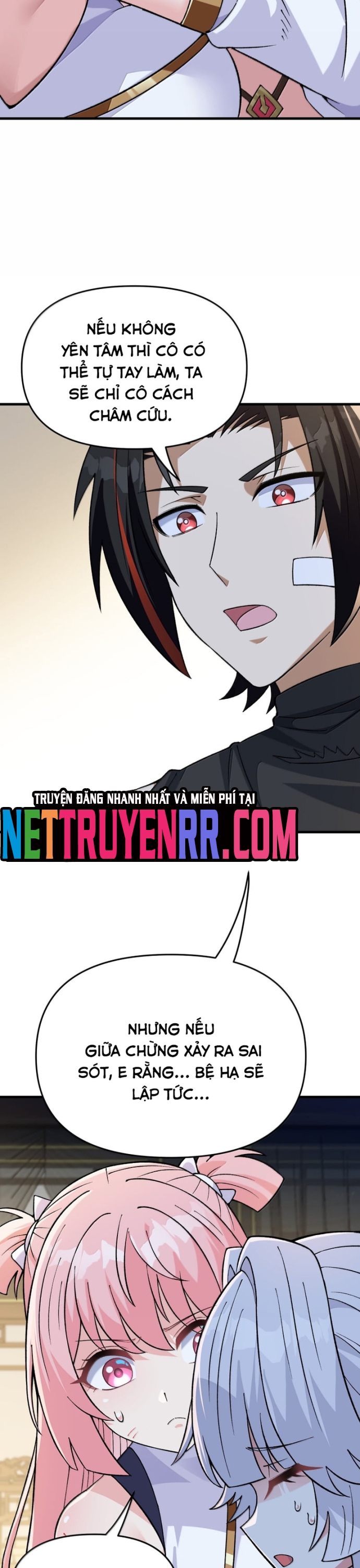 Chương 27 - Trang 12
