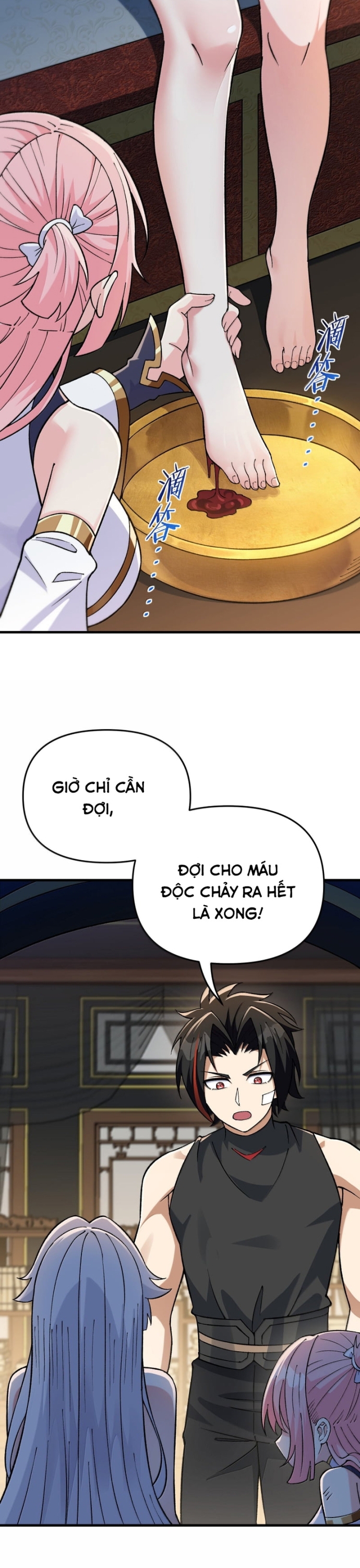 Chương 27 - Trang 22