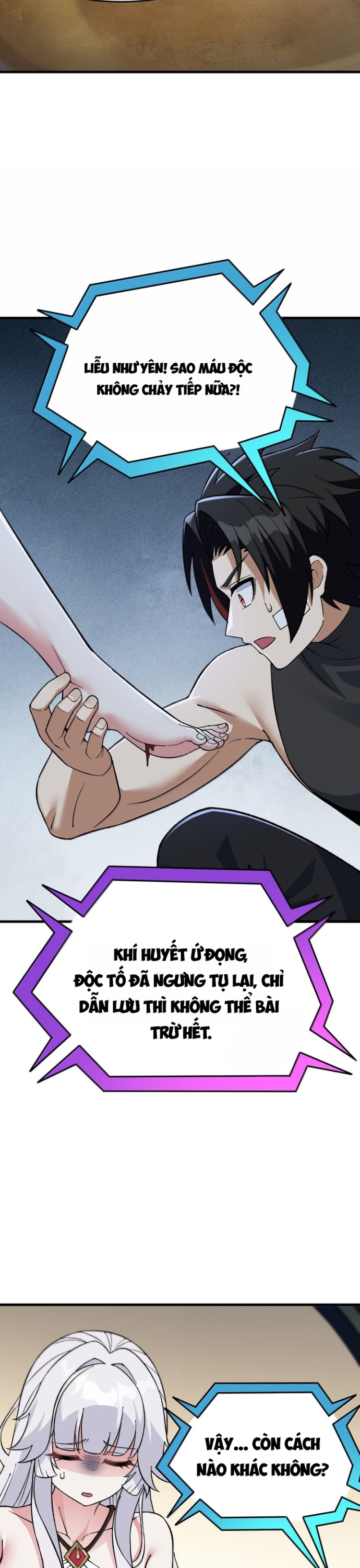 Chương 27 - Trang 25