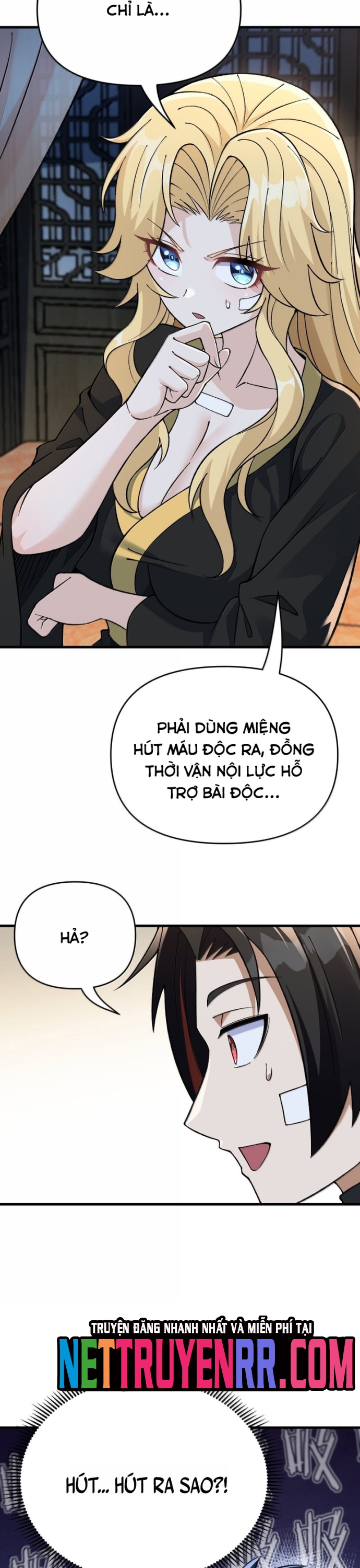 Chương 27 - Trang 27