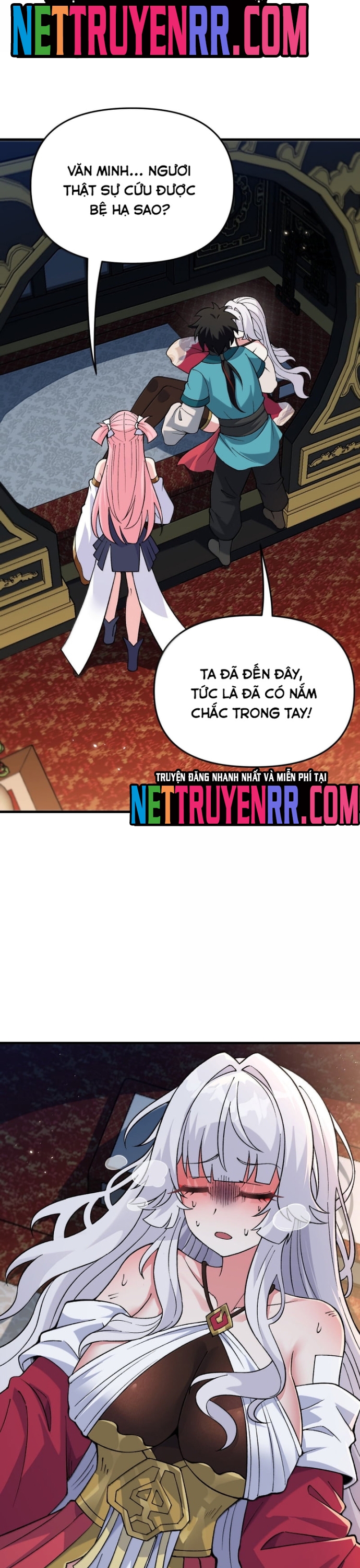 Chương 27 - Trang 6
