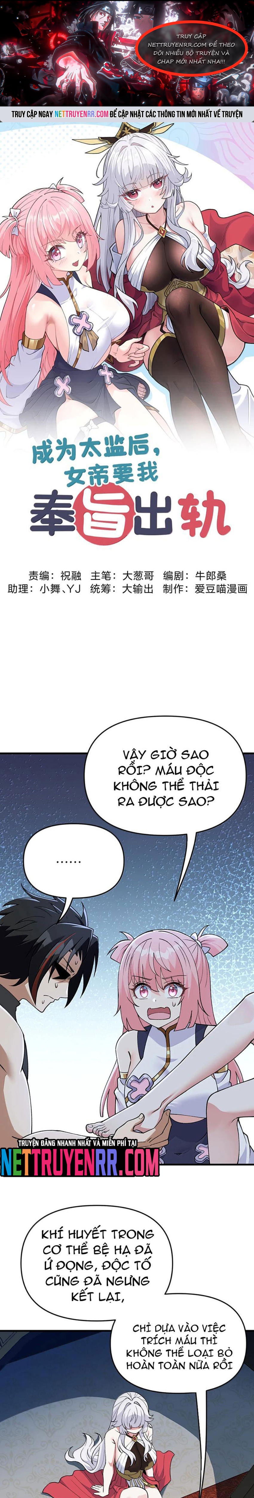 Chương 28 - Trang 1