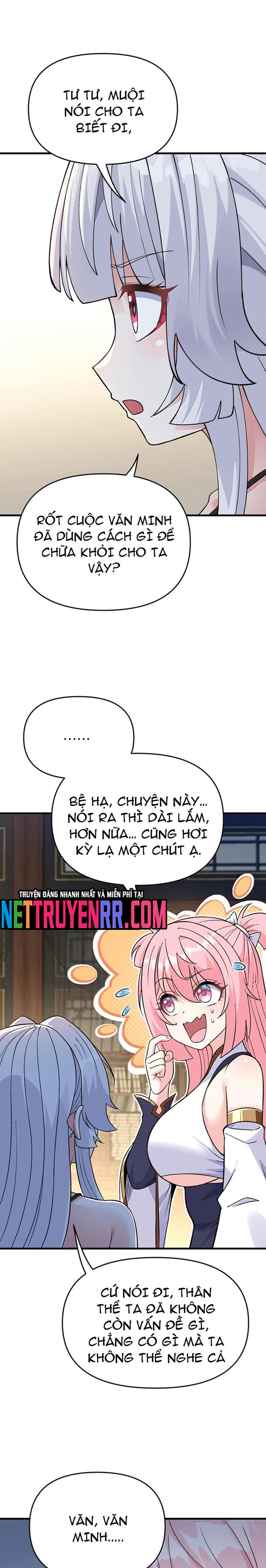 Chương 28 - Trang 16