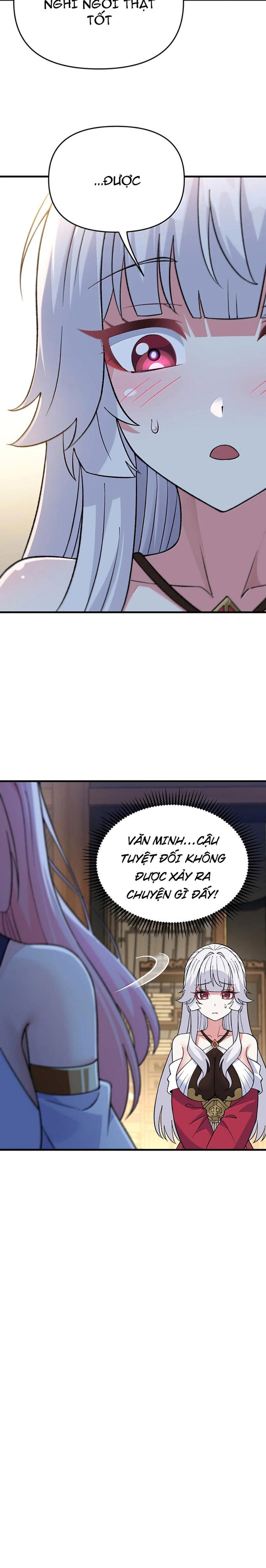 Chương 28 - Trang 20