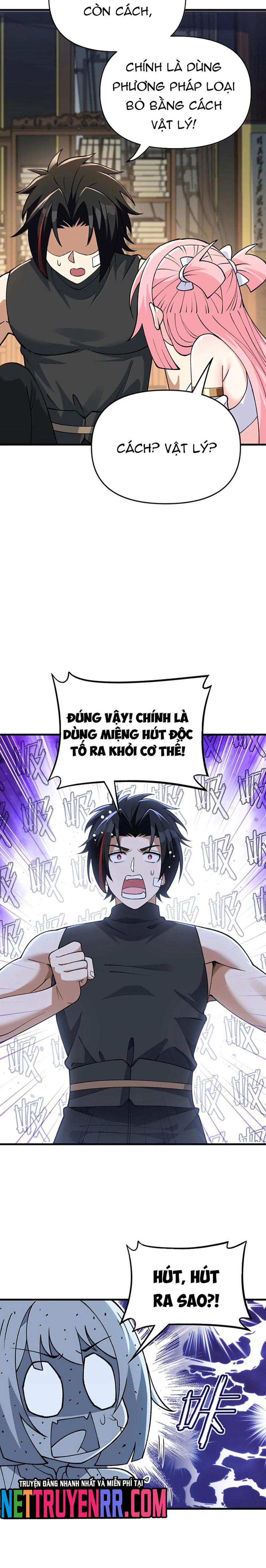 Chương 28 - Trang 3
