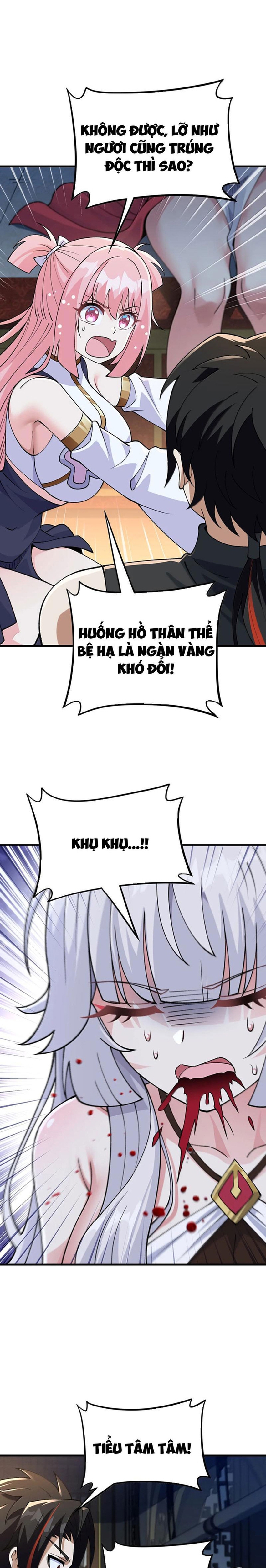 Chương 28 - Trang 4