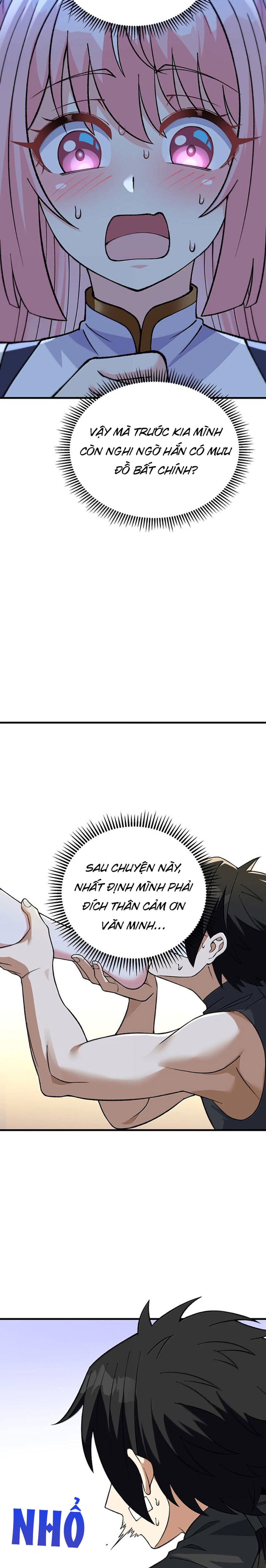 Chương 28 - Trang 7
