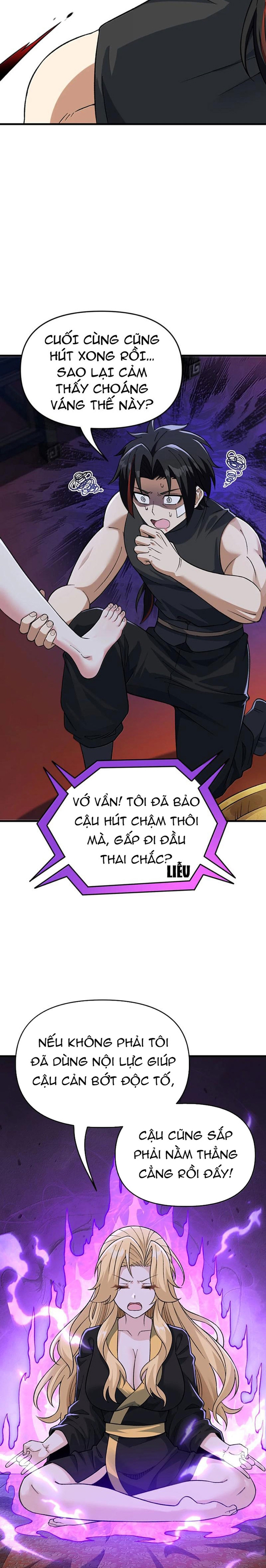 Chương 28 - Trang 8