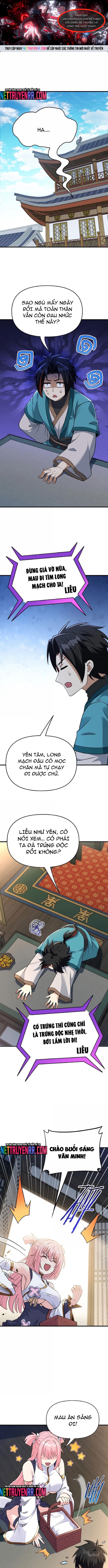 Chương 29 - Trang 1