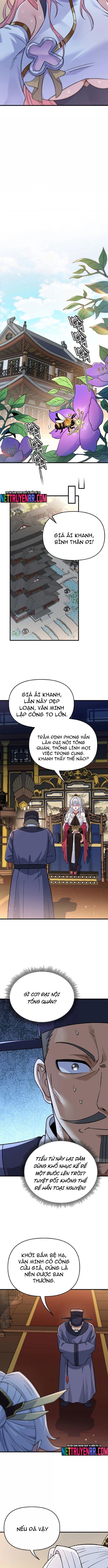 Chương 29 - Trang 6