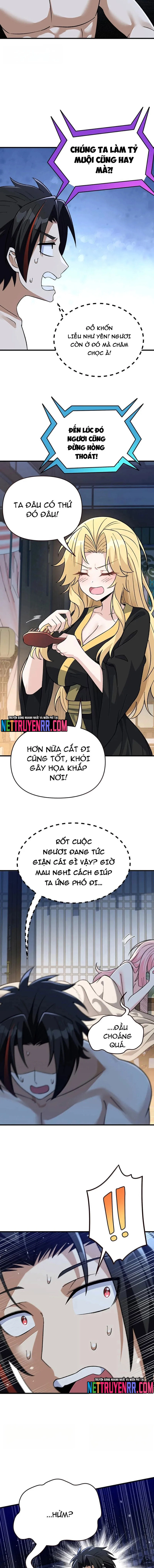 Chương 30 - Trang 2
