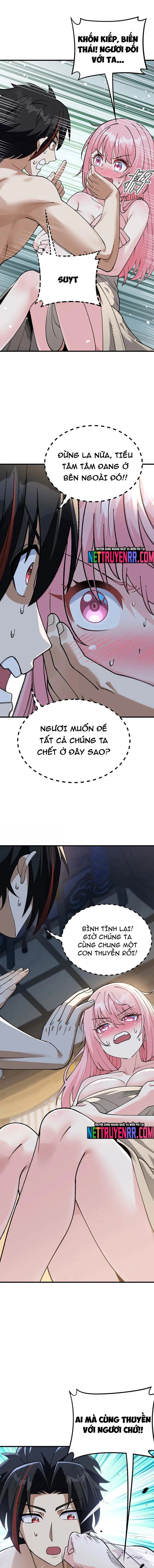 Chương 30 - Trang 4