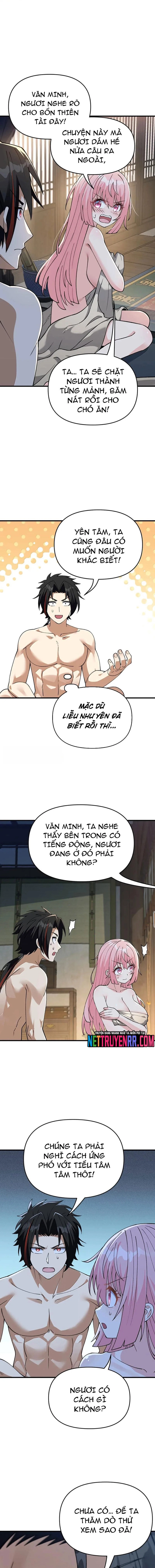 Chương 30 - Trang 7