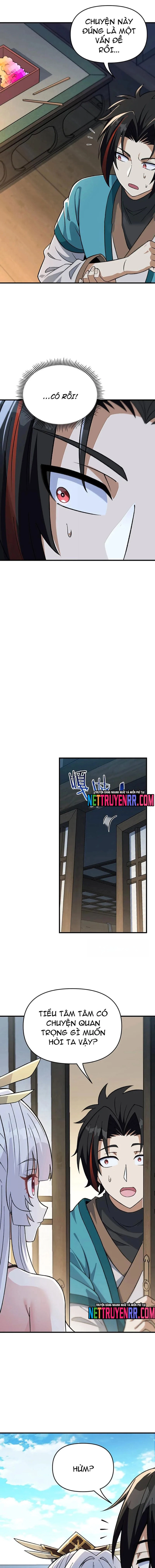 Chương 30 - Trang 9