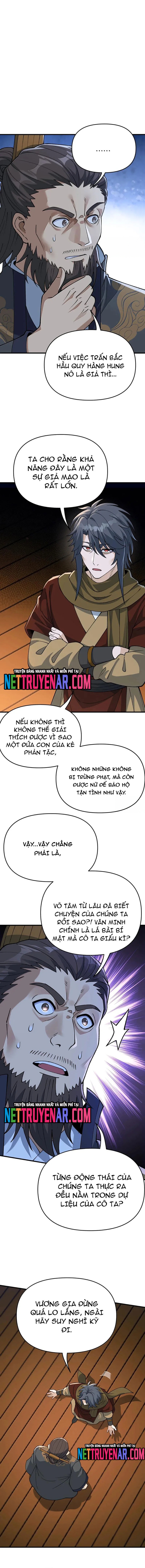 Chương 32 - Trang 3
