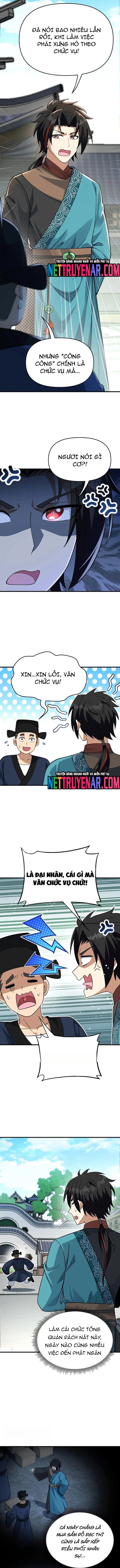 Chương 32 - Trang 6