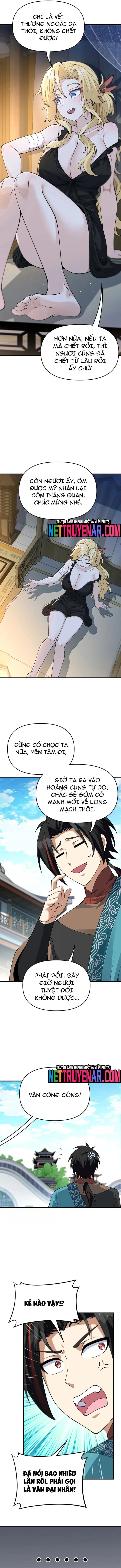 Chương 32 - Trang 8