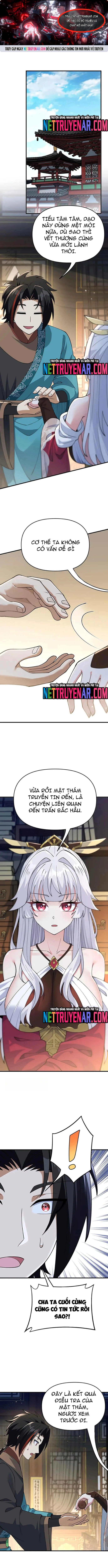 Chương 33 - Trang 1