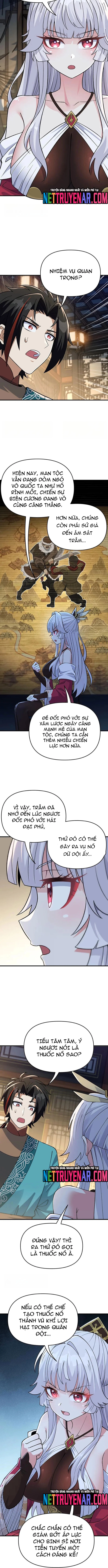 Chương 33 - Trang 4